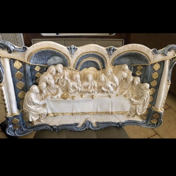 Art - Picture 2 of 2